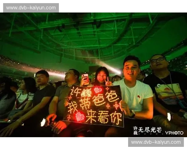 太阳直播——把舞台搬到你指尖的光芒