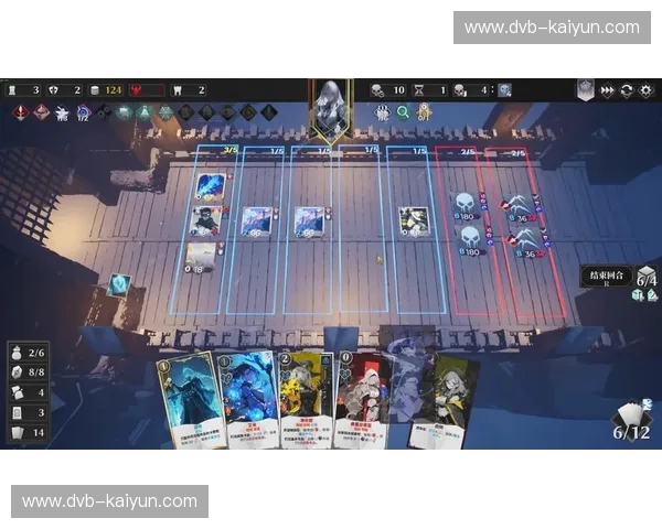 北境凛冬与克城铁血的宿命回响：猛龙vs骑士，一场关于尊严与重塑的权力游戏