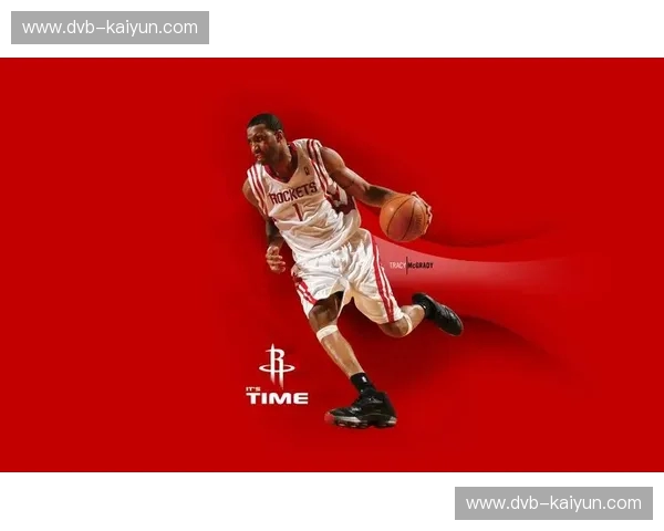 红色休斯顿的数学实验：当孤勇者撞上金州王朝的巅峰2017