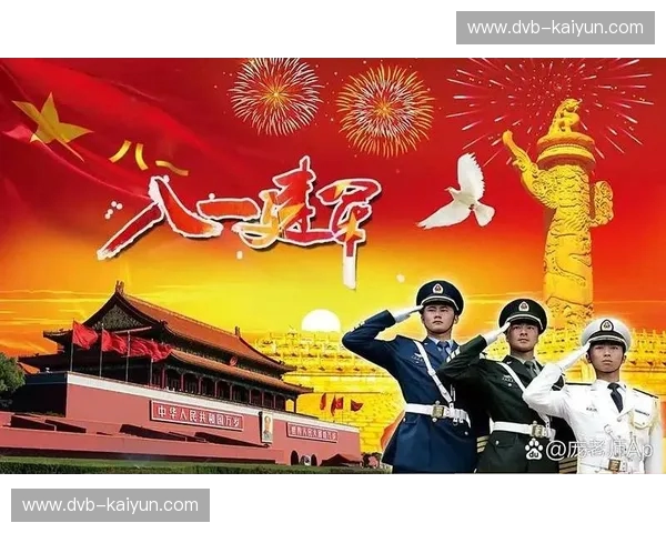 星火燎原遇上铁血长空：火箭与骑士的冰火之歌，谁才是新时代的掌舵人？