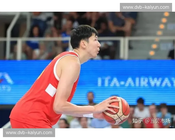 京粤争锋：篮球盛宴，谁主沉浮？