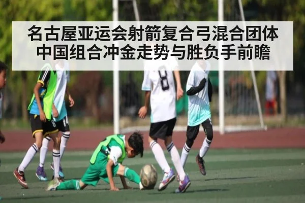 名古屋亚运会射箭复合弓混合团体中国组合冲金走势与胜负手前瞻（kaiyun.com）